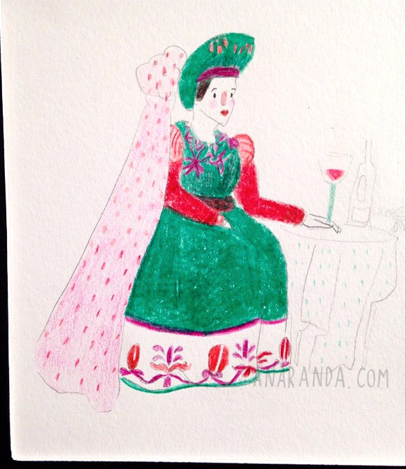 Art-f-costume_Anaranda