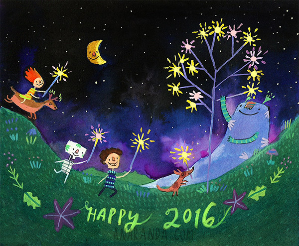 postal-2016-anaranda600